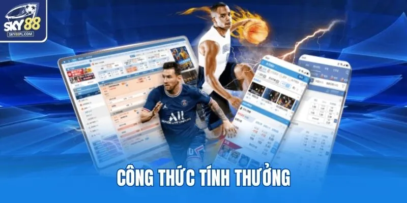 Kèo Phạt Góc Là Gì - Bí Kíp Tham Gia Cá Độ Dễ Thắng Nhất 3 Công thức tính thưởng